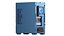 Montech Sky Two Gaming PC