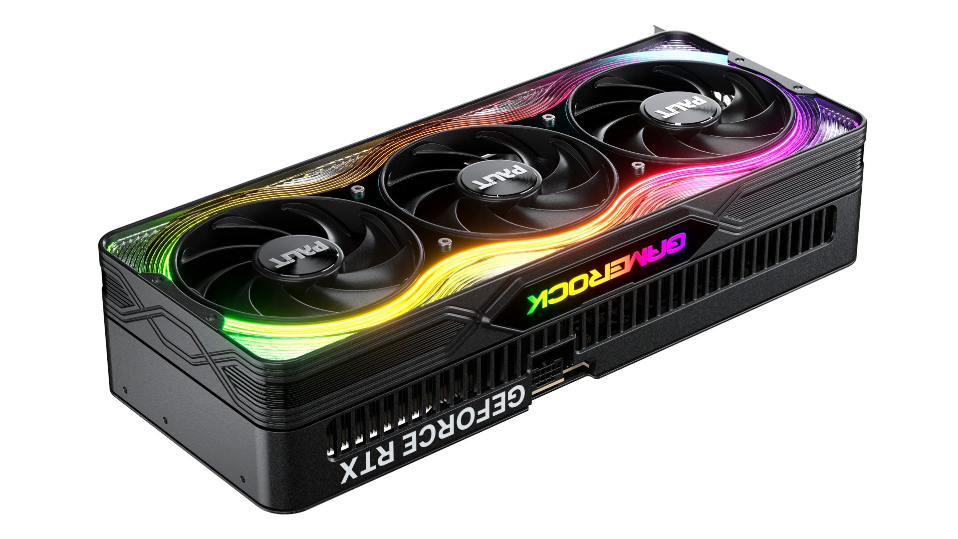 Montech Sky Two Gaming PC model https://p.turbosquid.com/ts-thumb/b1/IFvzrA/R8/render7856/jpg/1762250936/1920x1080/fit_q87/0f5f8a1f0fa1c83b71543db3f5486c84a5d431e6/render7856.jpg