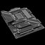 Montech Sky Two Gaming PC