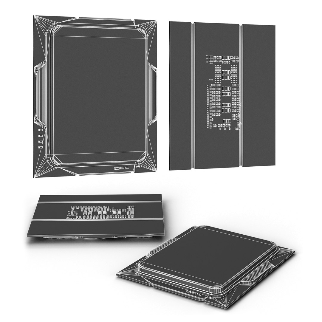 Montech Sky Two Gaming PC model https://p.turbosquid.com/ts-thumb/b1/IFvzrA/Ts/render226/jpg/1762250627/1920x1080/fit_q87/986114a540d2b493d5a46f4ab0ab3f7539db0610/render226.jpg