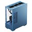 Montech Sky Two Gaming PC