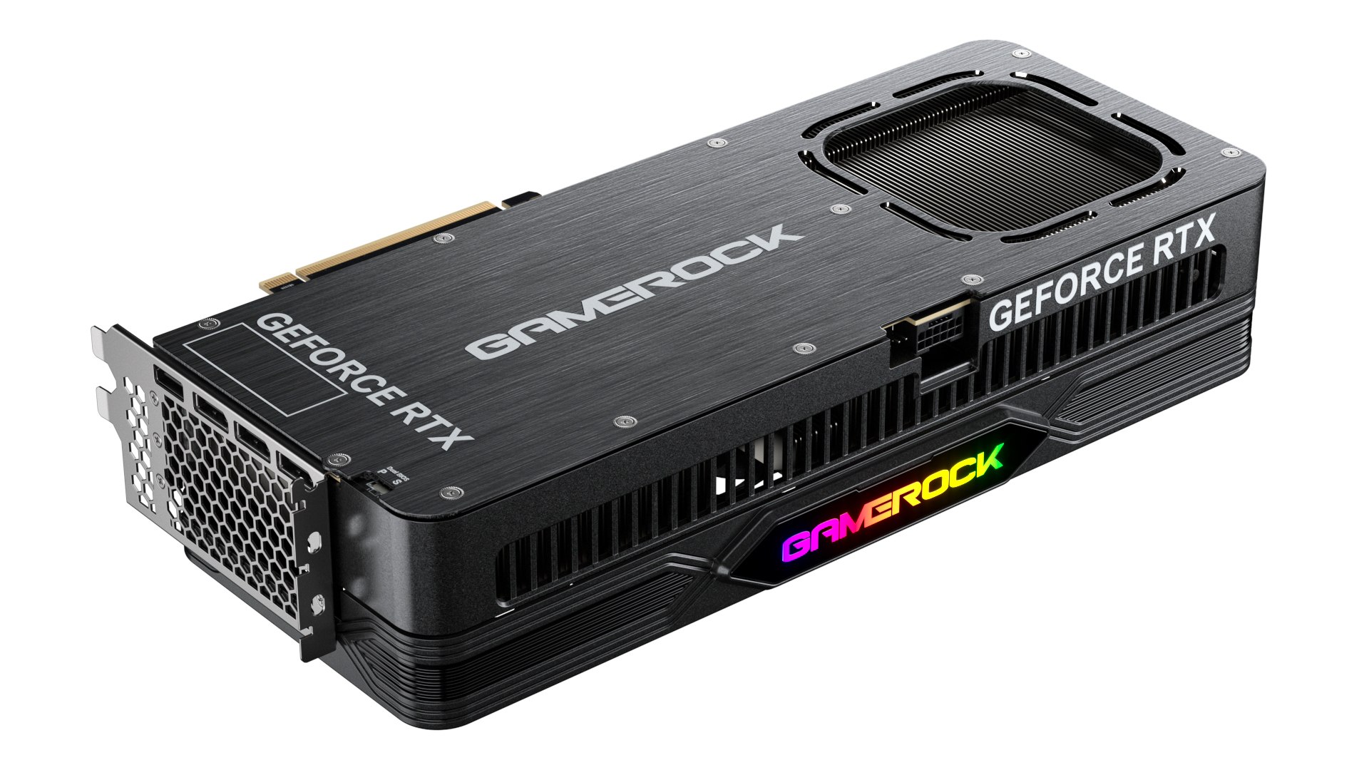 Montech Sky Two Gaming PC model https://p.turbosquid.com/ts-thumb/b1/IFvzrA/VS/render1058/jpg/1762250935/1920x1080/fit_q87/b94856d0bb4e939cc6fb277db2f532b625bc02c4/render1058.jpg