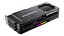 Montech Sky Two Gaming PC