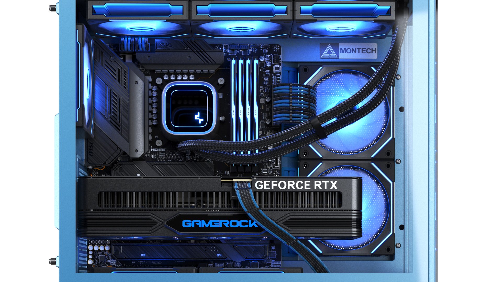 Montech Sky Two Gaming PC model https://p.turbosquid.com/ts-thumb/b1/IFvzrA/as/render11/jpg/1762250155/1920x1080/fit_q87/088199db9c60cce957693f7debf99b63f0b11cd2/render11.jpg