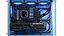 Montech Sky Two Gaming PC