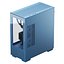 Montech Sky Two Gaming PC