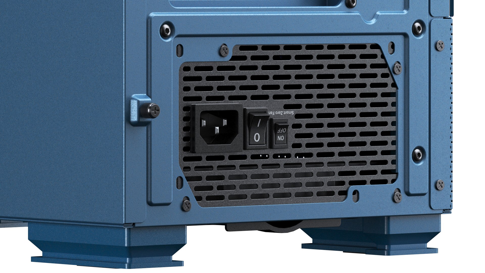 Montech Sky Two Gaming PC model https://p.turbosquid.com/ts-thumb/b1/IFvzrA/fT/render6/jpg/1762250153/1920x1080/fit_q87/b541819965c2091667aa1f008fb815ab348522e1/render6.jpg