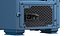 Montech Sky Two Gaming PC
