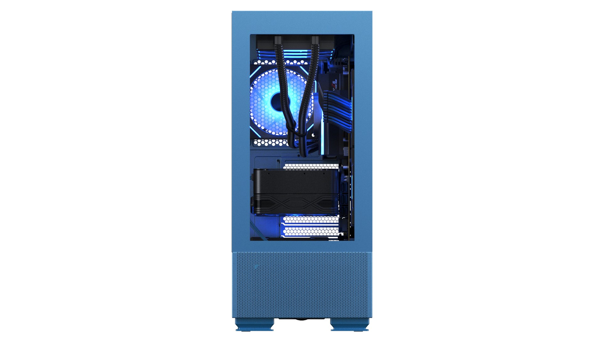 Montech Sky Two Gaming PC model https://p.turbosquid.com/ts-thumb/b1/IFvzrA/h9/render2/jpg/1762250160/1920x1080/fit_q87/128ac34974873f56f6fc521c93913fc2f0f7e6f6/render2.jpg