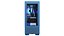 Montech Sky Two Gaming PC