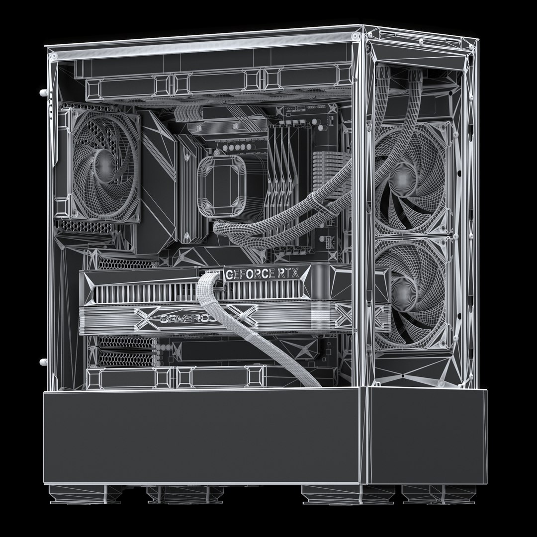 Montech Sky Two Gaming PC model https://p.turbosquid.com/ts-thumb/b1/IFvzrA/iI/render21/jpg/1762250160/1920x1080/fit_q87/c31a782e69290f71da36d4de0c9f350f0fa7f36e/render21.jpg