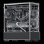 Montech Sky Two Gaming PC