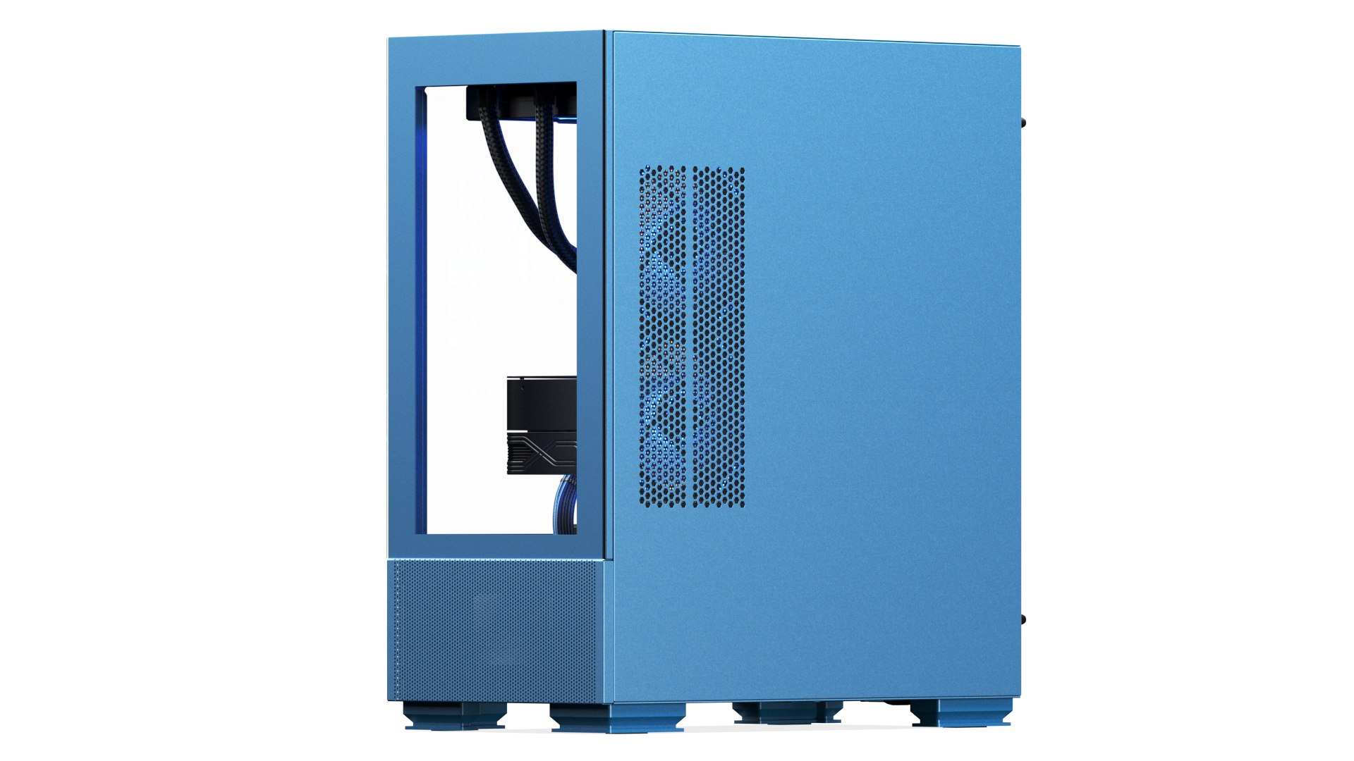 Montech Sky Two Gaming PC model https://p.turbosquid.com/ts-thumb/b1/IFvzrA/iV/render3/jpg/1762250150/1920x1080/fit_q87/d588b6b39412aefdd464a8c7a6a2cd862f9aca58/render3.jpg