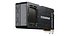 Montech Sky Two Gaming PC