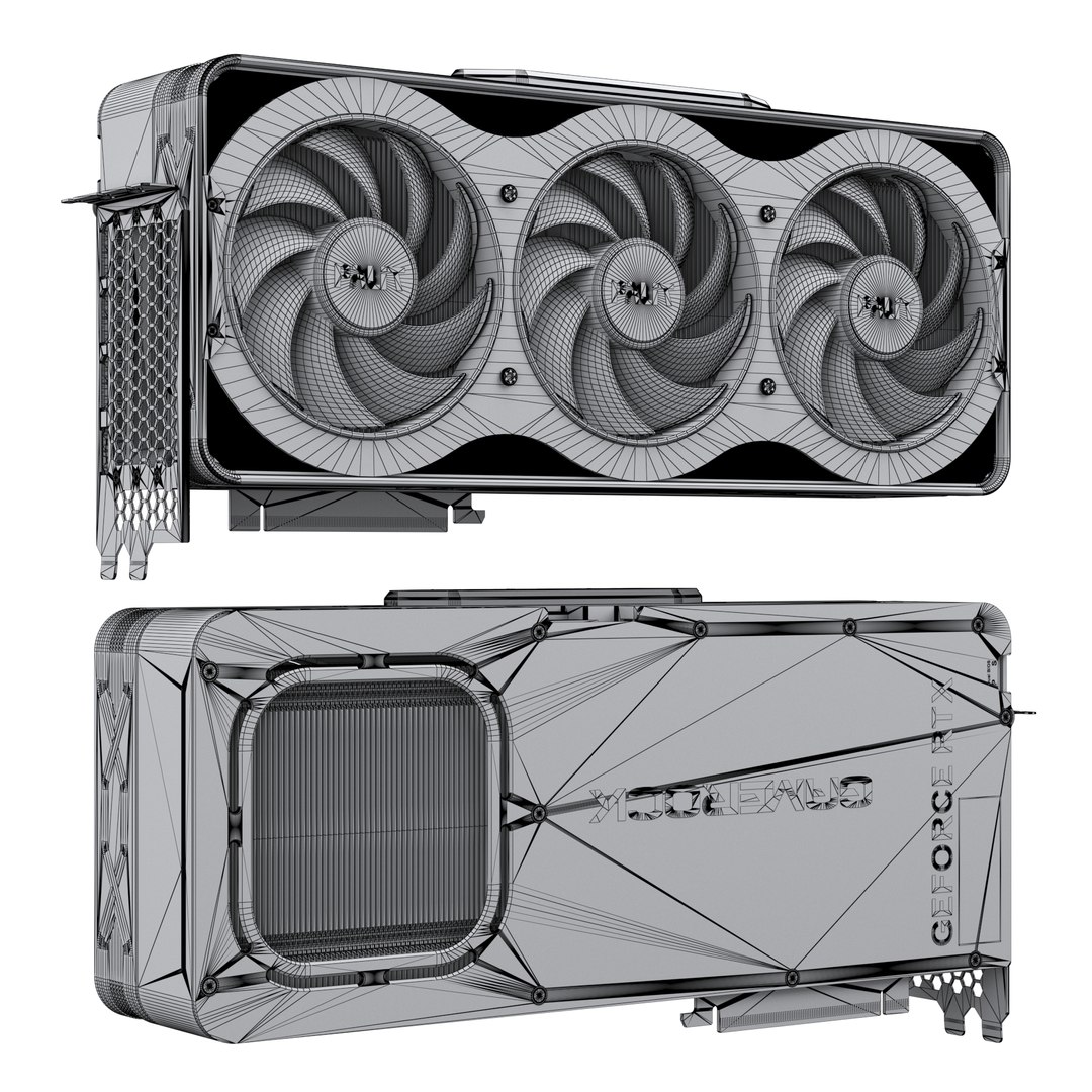Montech Sky Two Gaming PC model https://p.turbosquid.com/ts-thumb/b1/IFvzrA/nJ/render3856/jpg/1762250999/1920x1080/fit_q87/ebdcf1782eaab4e0a78cc1804fb74745d521a48c/render3856.jpg