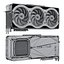 Montech Sky Two Gaming PC