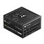 Montech Sky Two Gaming PC
