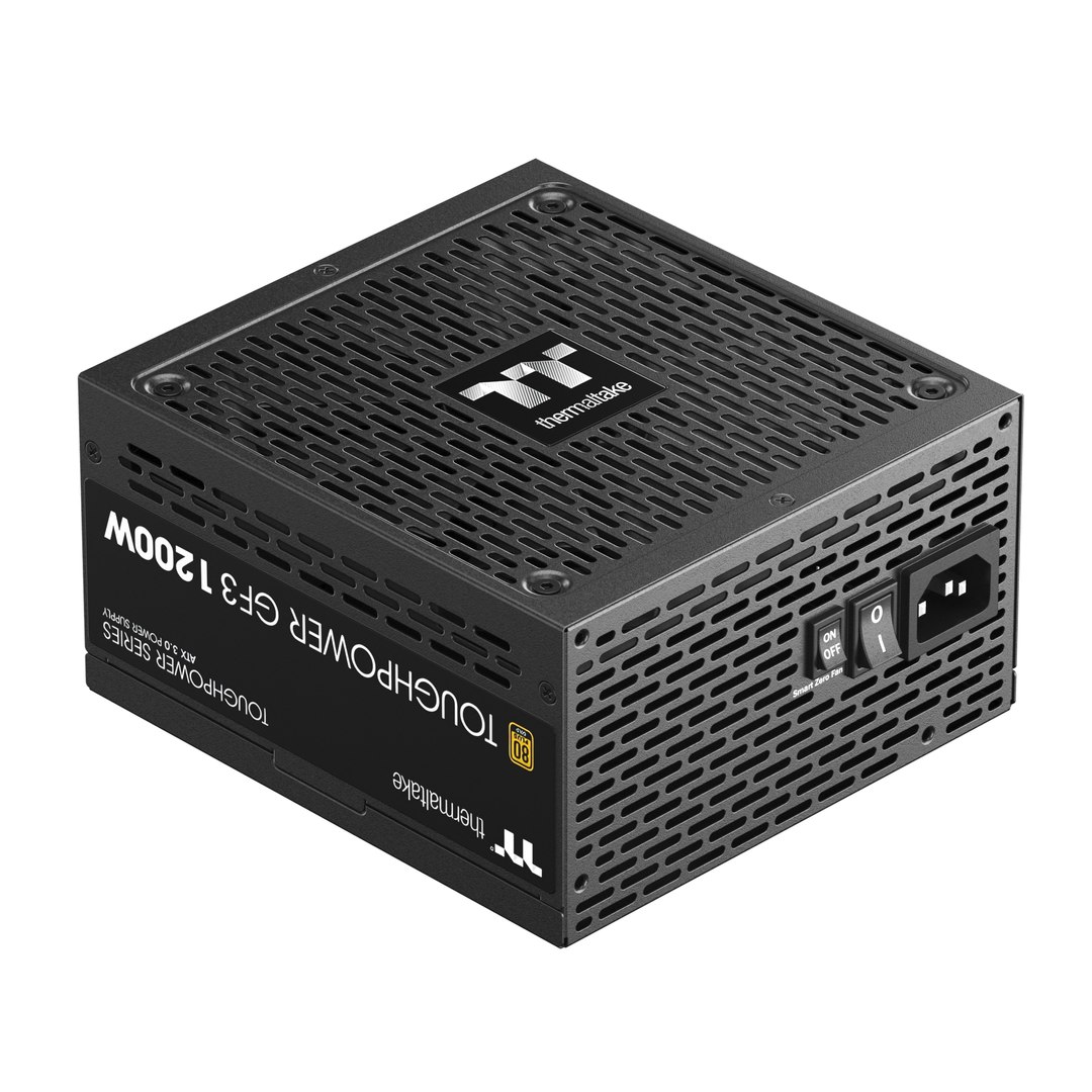 Montech Sky Two Gaming PC model https://p.turbosquid.com/ts-thumb/b1/IFvzrA/sv/render8673/jpg/1762250781/1920x1080/fit_q87/f79ad55eb11ab330b67fb5dd6b345c66e7ddca2a/render8673.jpg