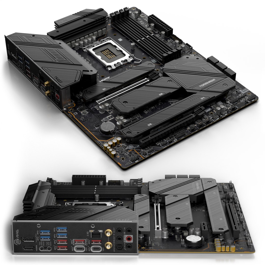 Montech Sky Two Gaming PC model https://p.turbosquid.com/ts-thumb/b1/IFvzrA/uW/render174/jpg/1762250533/1920x1080/fit_q87/58e07c4a62d2161d299035db6a22a6b89324ace8/render174.jpg