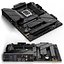 Montech Sky Two Gaming PC