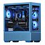 Montech Sky Two Gaming PC