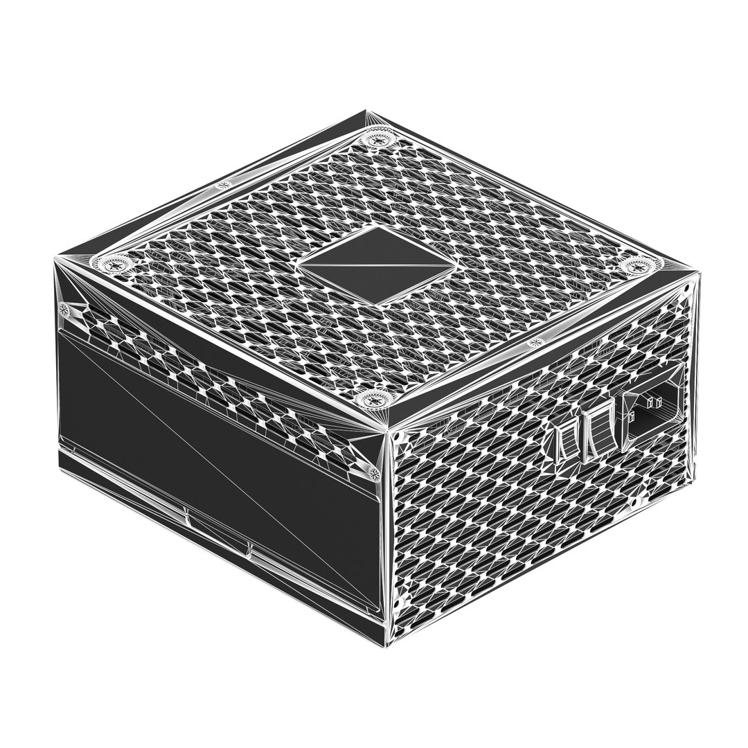 Montech Sky Two Gaming PC model https://p.turbosquid.com/ts-thumb/b1/IFvzrA/x8/render734/jpg/1762250727/1920x1080/fit_q87/b583c06d14f2fb4b18f5703dc58e9972a7c6f576/render734.jpg