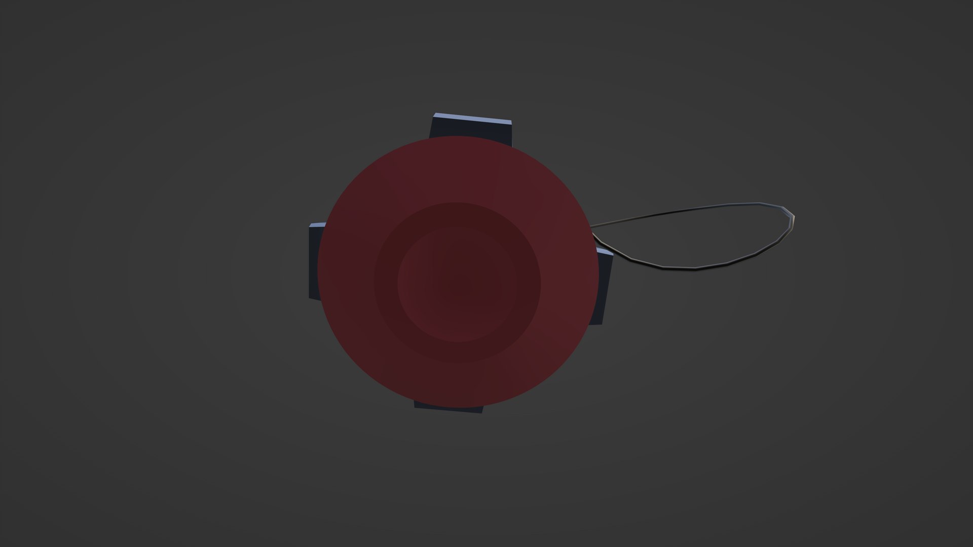 3D Duel Disk 1 prototype yugioh anime lowpoly https://p.turbosquid.com/ts-thumb/b1/IzfHtl/5s/5/png/1702126840/1920x1080/fit_q87/d361770502cff951f3fbd476888b322a6b65d371/5.jpg