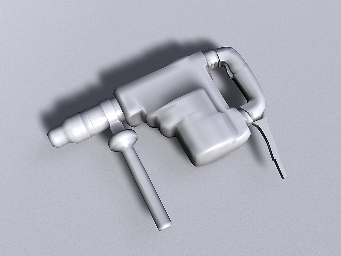 drill 7 3d 3ds https://p.turbosquid.com/ts-thumb/b1/JQcodd/BKBICv4J/drill21/jpg/1321284754/1920x1080/fit_q87/5e76067d9f353bc2ac076ba39a344212749c2d67/drill21.jpg