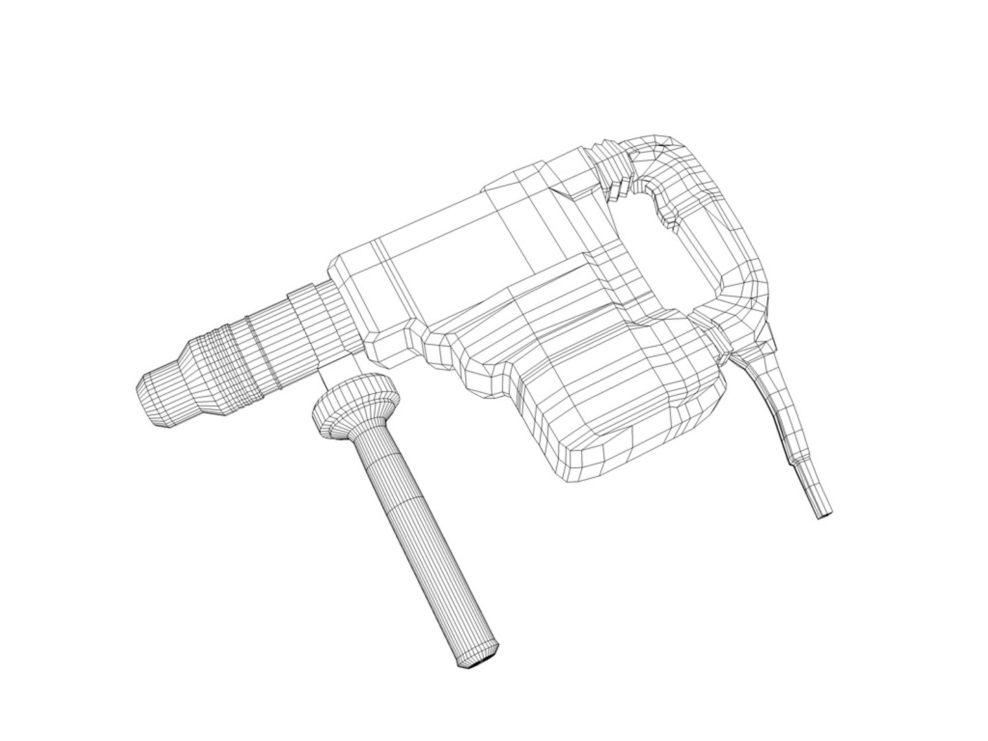 drill 7 3d 3ds https://p.turbosquid.com/ts-thumb/b1/JQcodd/tKpc92e9/drill22/jpg/1321284754/1920x1080/fit_q87/4704fd70c82f343524e2c120e5982c93af506d10/drill22.jpg