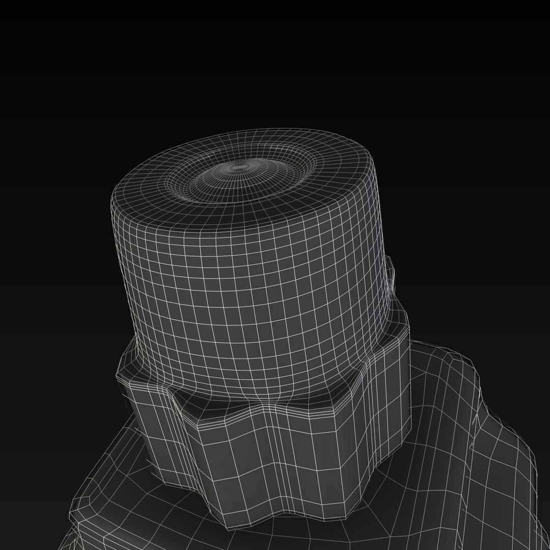 3d liquid paper model https://p.turbosquid.com/ts-thumb/b1/KHD5iE/6Zn2AgXL/wireframe2/png/1318810107/1920x1080/fit_q87/d4794015ac561a551f15fb56abf2037d39e53371/wireframe2.jpg