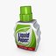 Liquid Paper
