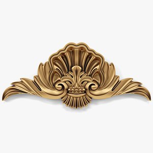 cartouches 195B