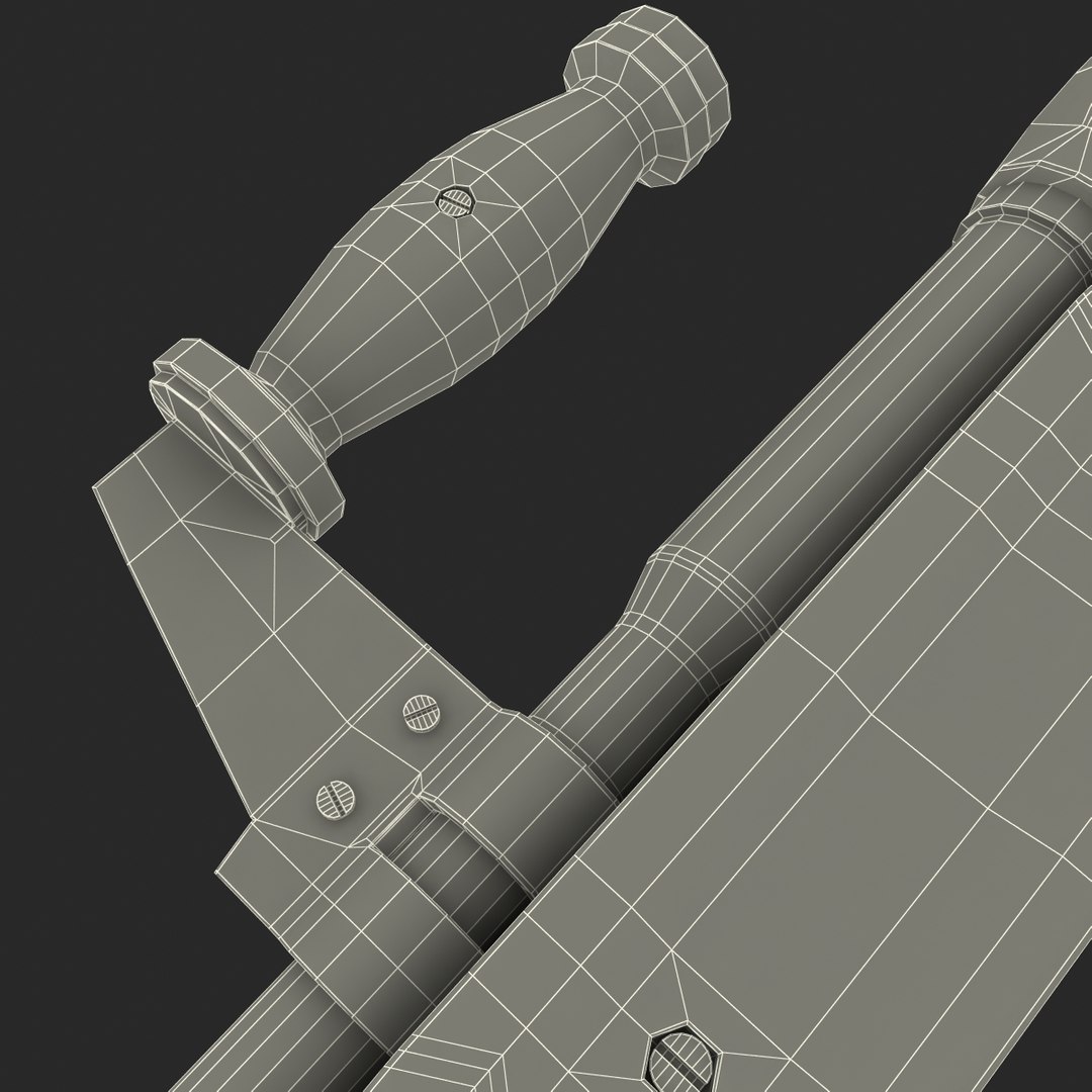 m1918a2 browning automatic rifle gun 3d max https://p.turbosquid.com/ts-thumb/b1/Li76QK/0vb7J4Cp/m1918a2_browning_automatic_rifle_handle_041/jpg/1371847742/1920x1080/fit_q87/95d145cd802b46b32f7d2a69445fe7a888be562e/m1918a2_browning_automatic_rifle_handle_041.jpg