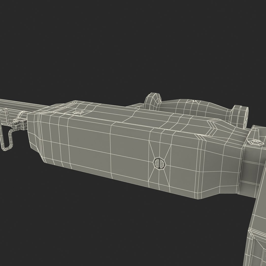 m1918a2 browning automatic rifle gun 3d max https://p.turbosquid.com/ts-thumb/b1/Li76QK/2SczsnLS/m1918a2_browning_automatic_rifle_handle_039/jpg/1371847747/1920x1080/fit_q87/cba9f89ae235fcdef1014039c4f7cd0d03eca890/m1918a2_browning_automatic_rifle_handle_039.jpg