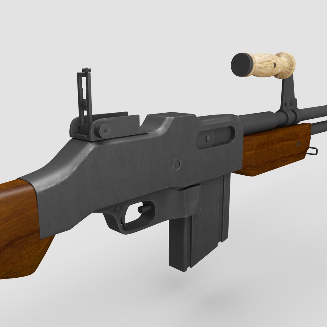 m1918a2 browning automatic rifle gun 3d max https://p.turbosquid.com/ts-thumb/b1/Li76QK/60f5FAhA/m1918a2_browning_automatic_rifle_handle_014/jpg/1371847672/1920x1080/fit_q87/ce2dd60bb84aa5c4d8b650bc6d08f51b2abe4615/m1918a2_browning_automatic_rifle_handle_014.jpg