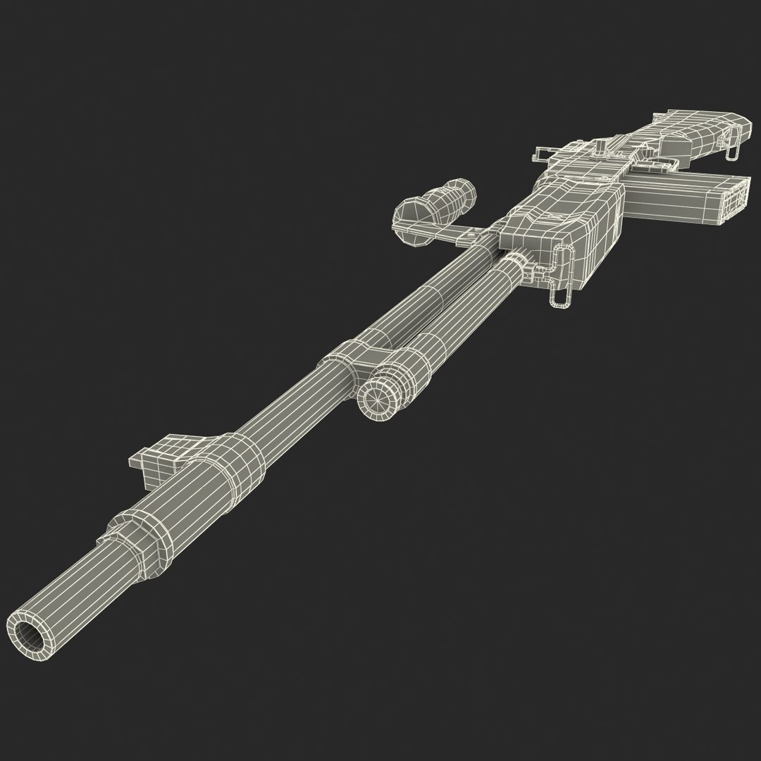 m1918a2 browning automatic rifle gun 3d max https://p.turbosquid.com/ts-thumb/b1/Li76QK/9tw6aCcS/m1918a2_browning_automatic_rifle_handle_030/jpg/1371847706/1920x1080/fit_q87/12ca2ad0ff44f60235cd4a0b6dce50f6d6990295/m1918a2_browning_automatic_rifle_handle_030.jpg