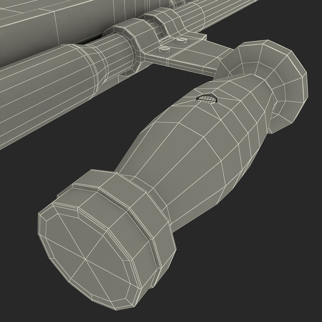m1918a2 browning automatic rifle gun 3d max https://p.turbosquid.com/ts-thumb/b1/Li76QK/DHdYy4Mb/m1918a2_browning_automatic_rifle_handle_040/jpg/1371847740/1920x1080/fit_q87/202ae78fccc212f8b6230cbeba687a418fa00cc9/m1918a2_browning_automatic_rifle_handle_040.jpg