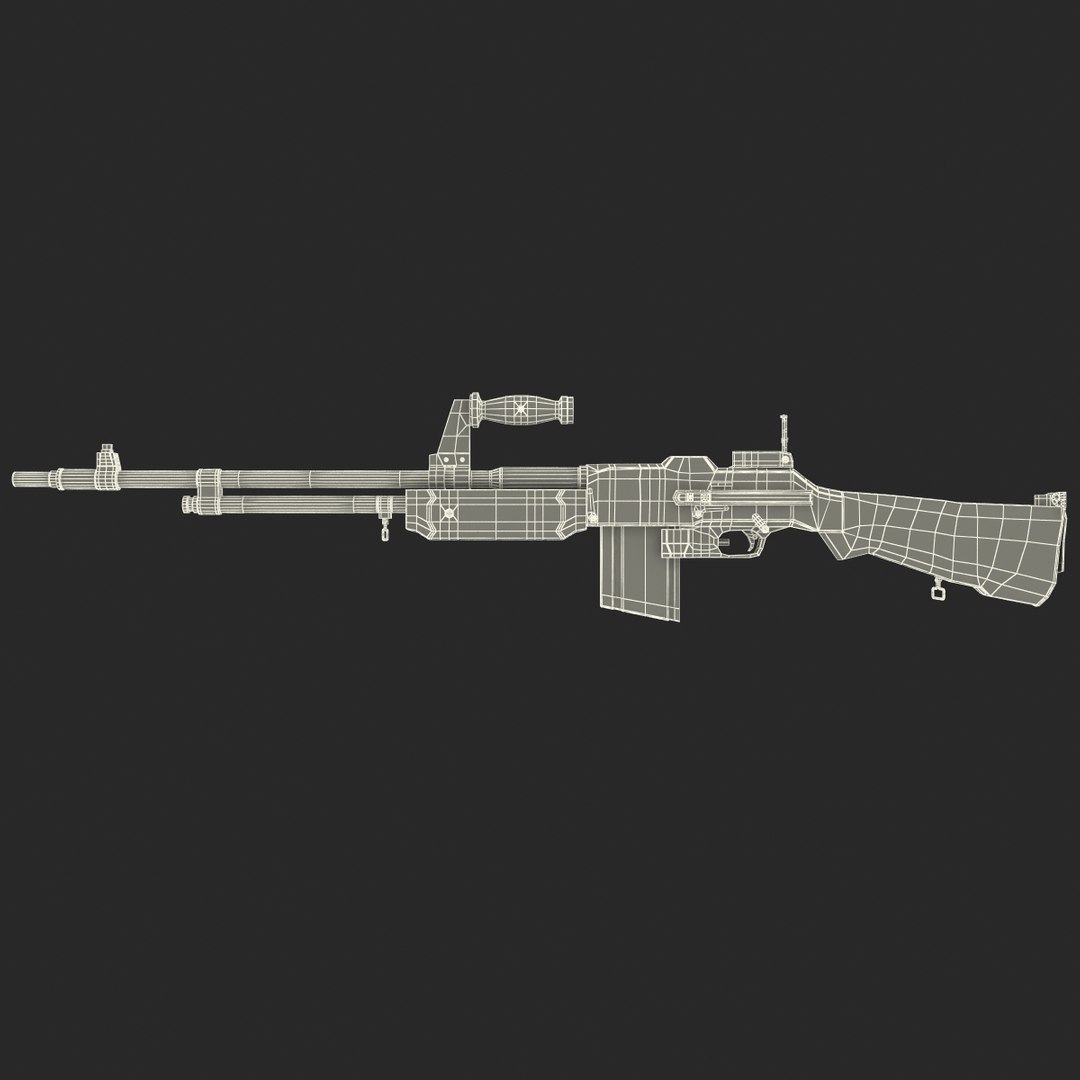m1918a2 browning automatic rifle gun 3d max https://p.turbosquid.com/ts-thumb/b1/Li76QK/DxmRWTop/m1918a2_browning_automatic_rifle_handle_025/jpg/1371847693/1920x1080/fit_q87/f8d6c598a54e28b7dd5b5041fb1708b1dcf0ea57/m1918a2_browning_automatic_rifle_handle_025.jpg