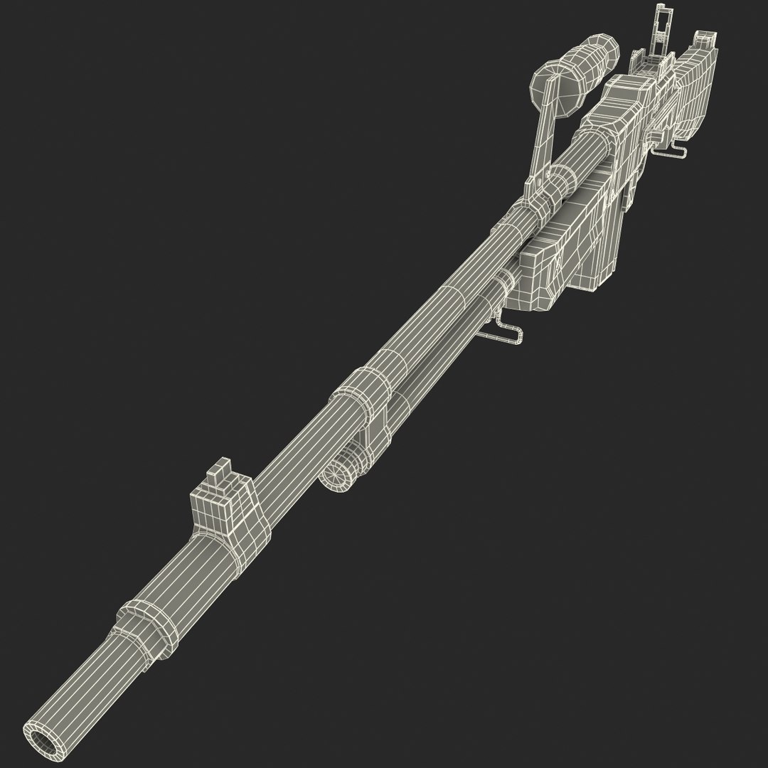 m1918a2 browning automatic rifle gun 3d max https://p.turbosquid.com/ts-thumb/b1/Li76QK/FlMszYnK/m1918a2_browning_automatic_rifle_handle_027/jpg/1371847708/1920x1080/fit_q87/bf9d1fbc4b92951a3ef6f8074b65f00d365c5fde/m1918a2_browning_automatic_rifle_handle_027.jpg