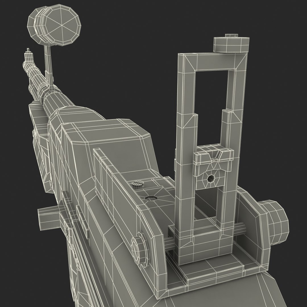 m1918a2 browning automatic rifle gun 3d max https://p.turbosquid.com/ts-thumb/b1/Li76QK/HAP9mbi2/m1918a2_browning_automatic_rifle_handle_035/jpg/1371847736/1920x1080/fit_q87/183b2452891b64b852f1c054824619754e9187d3/m1918a2_browning_automatic_rifle_handle_035.jpg