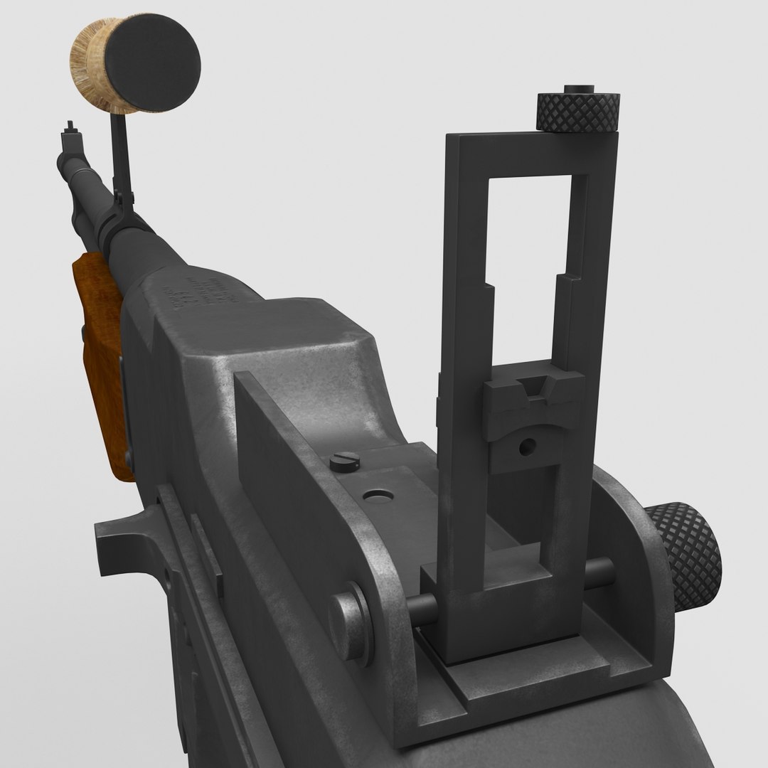 m1918a2 browning automatic rifle gun 3d max https://p.turbosquid.com/ts-thumb/b1/Li76QK/HO8v9JwV/m1918a2_browning_automatic_rifle_handle_017/jpg/1371847681/1920x1080/fit_q87/96abe2b6b88177bdb8c984d601fc7afe8341817c/m1918a2_browning_automatic_rifle_handle_017.jpg