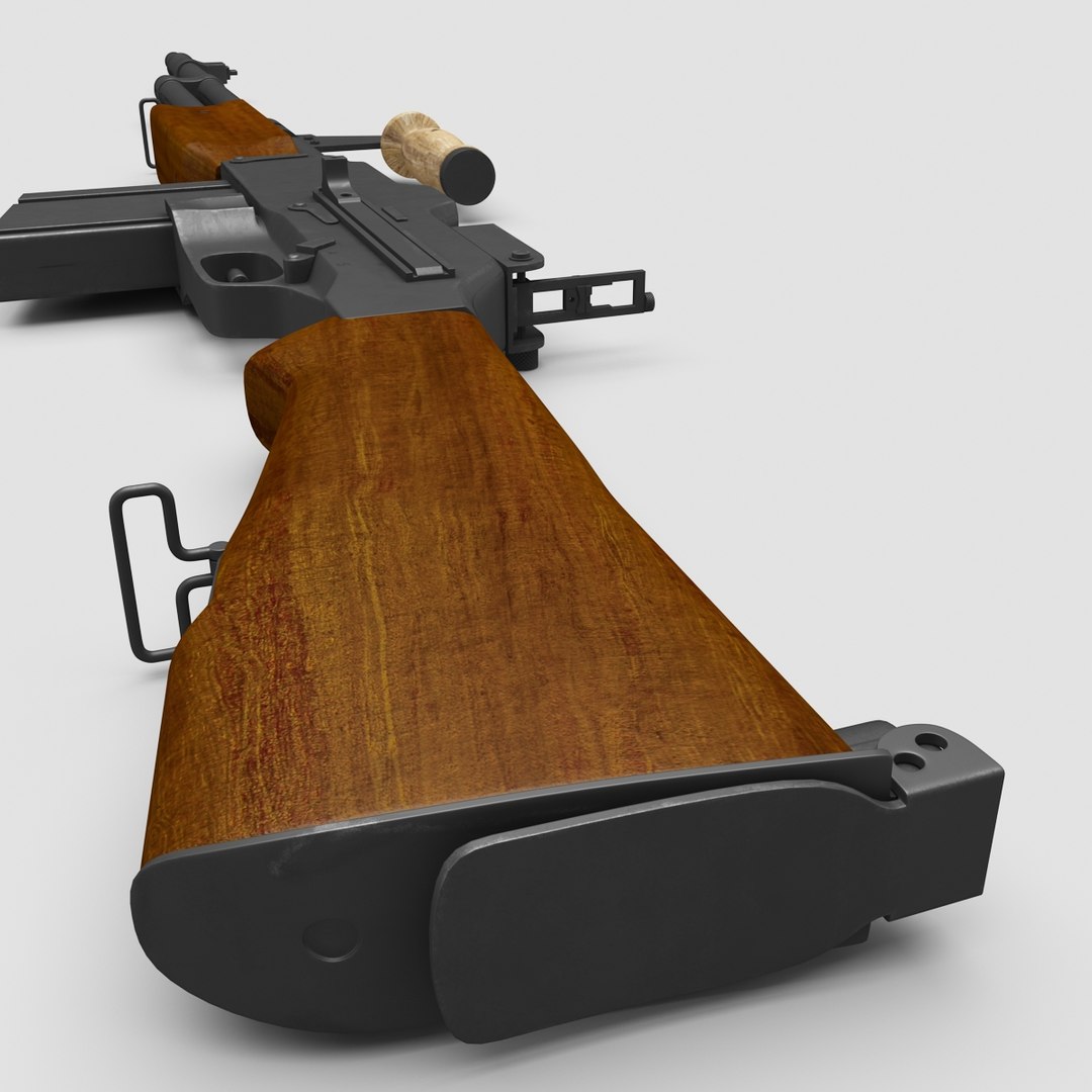 m1918a2 browning automatic rifle gun 3d max https://p.turbosquid.com/ts-thumb/b1/Li76QK/LHOS4TVE/m1918a2_browning_automatic_rifle_handle_013/jpg/1371847668/1920x1080/fit_q87/302a409b8a9f25e58a5c650673e4b92417ded497/m1918a2_browning_automatic_rifle_handle_013.jpg