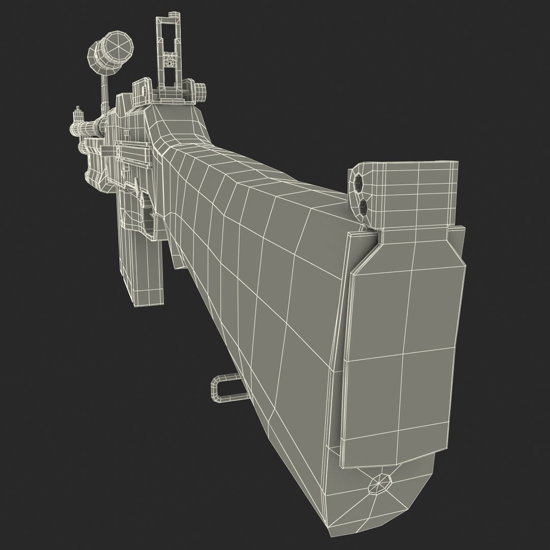 m1918a2 browning automatic rifle gun 3d max https://p.turbosquid.com/ts-thumb/b1/Li76QK/P0xttR4x/m1918a2_browning_automatic_rifle_handle_029/jpg/1371847713/1920x1080/fit_q87/fcd2c13bcc3f29977e6f53969e6ea6b062313b27/m1918a2_browning_automatic_rifle_handle_029.jpg