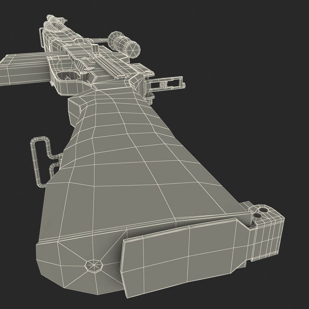 m1918a2 browning automatic rifle gun 3d max https://p.turbosquid.com/ts-thumb/b1/Li76QK/QlWD9T7P/m1918a2_browning_automatic_rifle_handle_031/jpg/1371847720/1920x1080/fit_q87/752ebde571d232746ccf4b53cf921edd7132d390/m1918a2_browning_automatic_rifle_handle_031.jpg