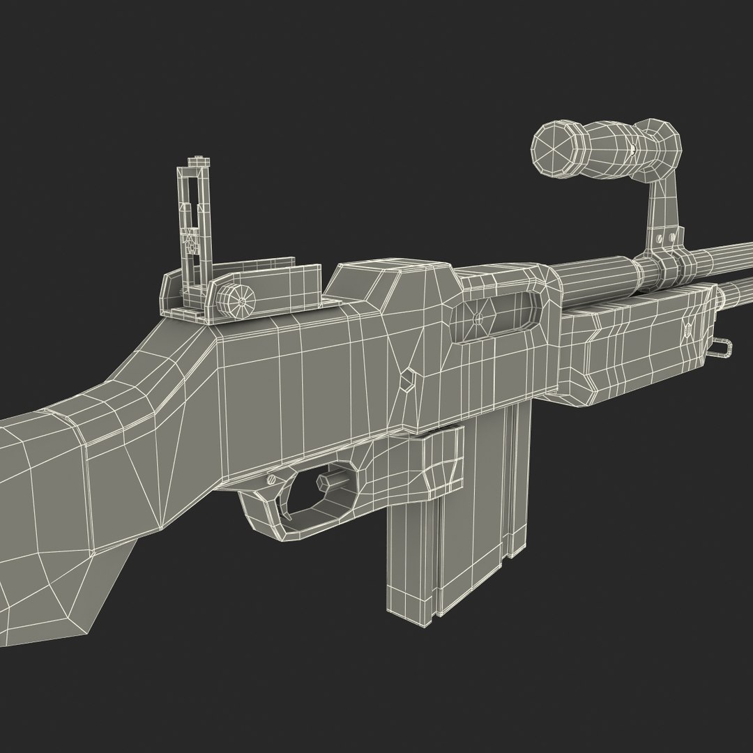 m1918a2 browning automatic rifle gun 3d max https://p.turbosquid.com/ts-thumb/b1/Li76QK/XSGrgeqE/m1918a2_browning_automatic_rifle_handle_032/jpg/1371847723/1920x1080/fit_q87/db52cd1ae0b7a4eab91f580de1c29486f623542c/m1918a2_browning_automatic_rifle_handle_032.jpg