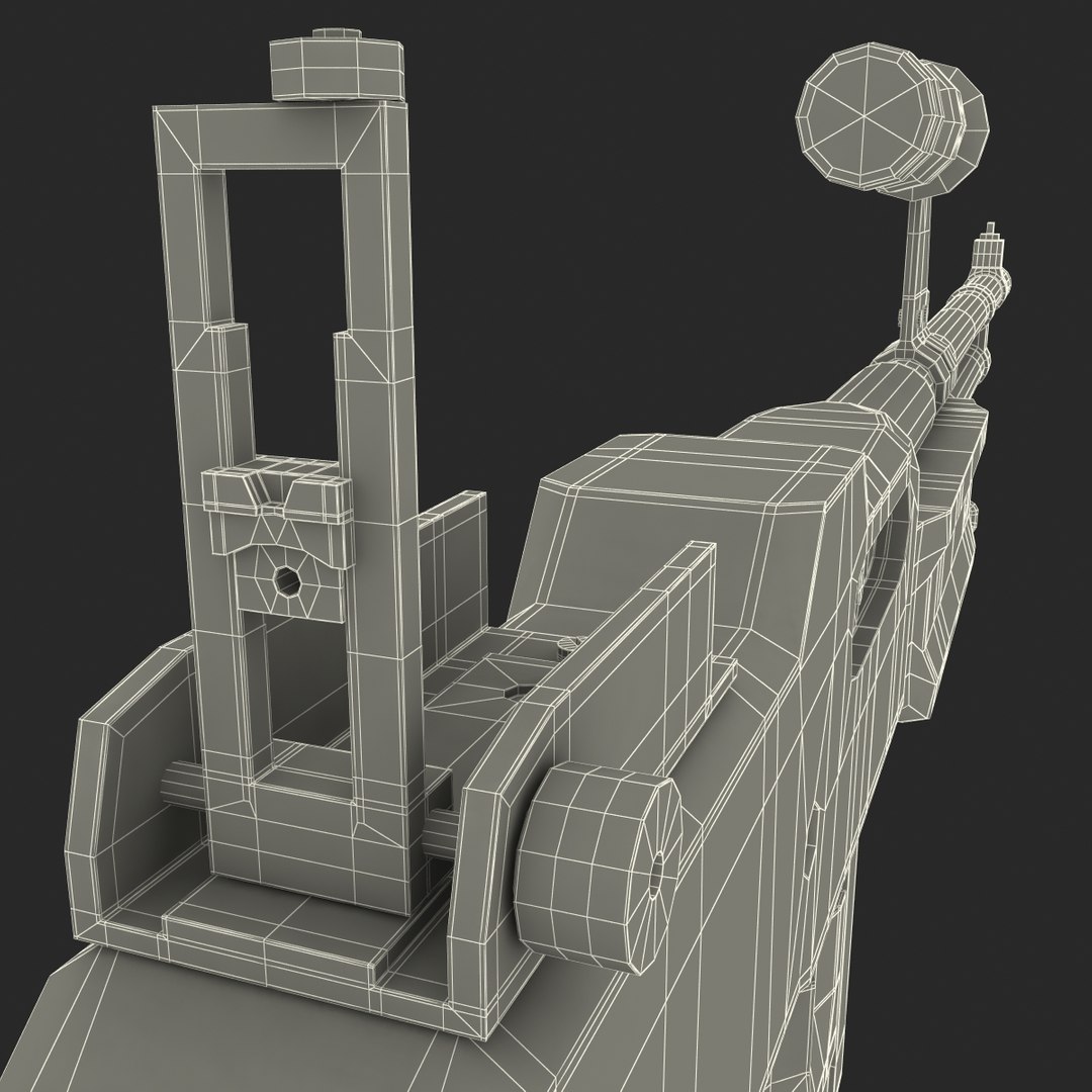 m1918a2 browning automatic rifle gun 3d max https://p.turbosquid.com/ts-thumb/b1/Li76QK/YhUIUIpe/m1918a2_browning_automatic_rifle_handle_036/jpg/1371847730/1920x1080/fit_q87/acc52479605e1c7d4cf958a3c8425698815abf81/m1918a2_browning_automatic_rifle_handle_036.jpg