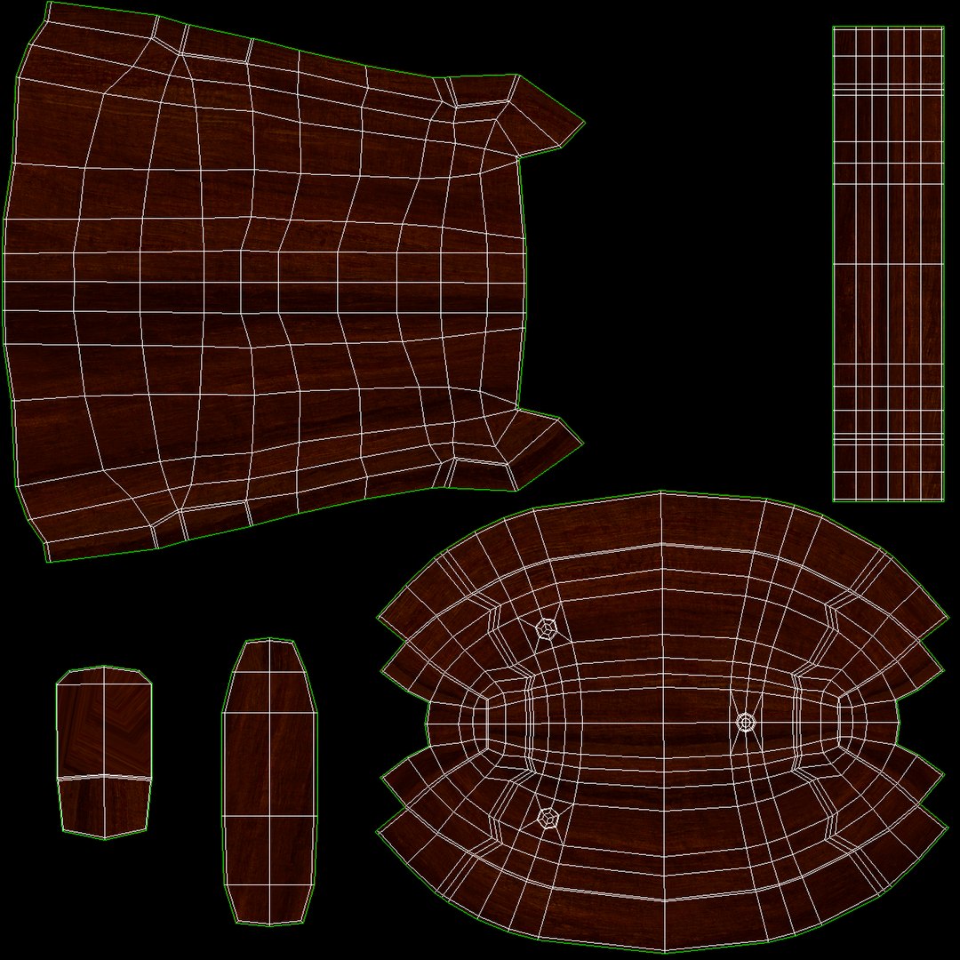 m1918a2 browning automatic rifle gun 3d max https://p.turbosquid.com/ts-thumb/b1/Li76QK/YimAQaaz/m1918a2_browning_automatic_rifle_handle_002/jpg/1371847632/1920x1080/fit_q87/249289f4b375f080c10e561ca586a58c76f3472b/m1918a2_browning_automatic_rifle_handle_002.jpg