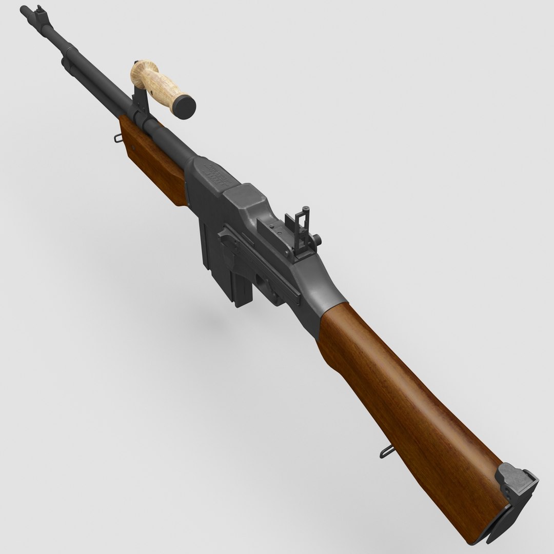m1918a2 browning automatic rifle gun 3d max https://p.turbosquid.com/ts-thumb/b1/Li76QK/fH1dLrgP/m1918a2_browning_automatic_rifle_handle_010/jpg/1371847655/1920x1080/fit_q87/ef4612a163f57a7a875bcb4942c3970133150ae8/m1918a2_browning_automatic_rifle_handle_010.jpg