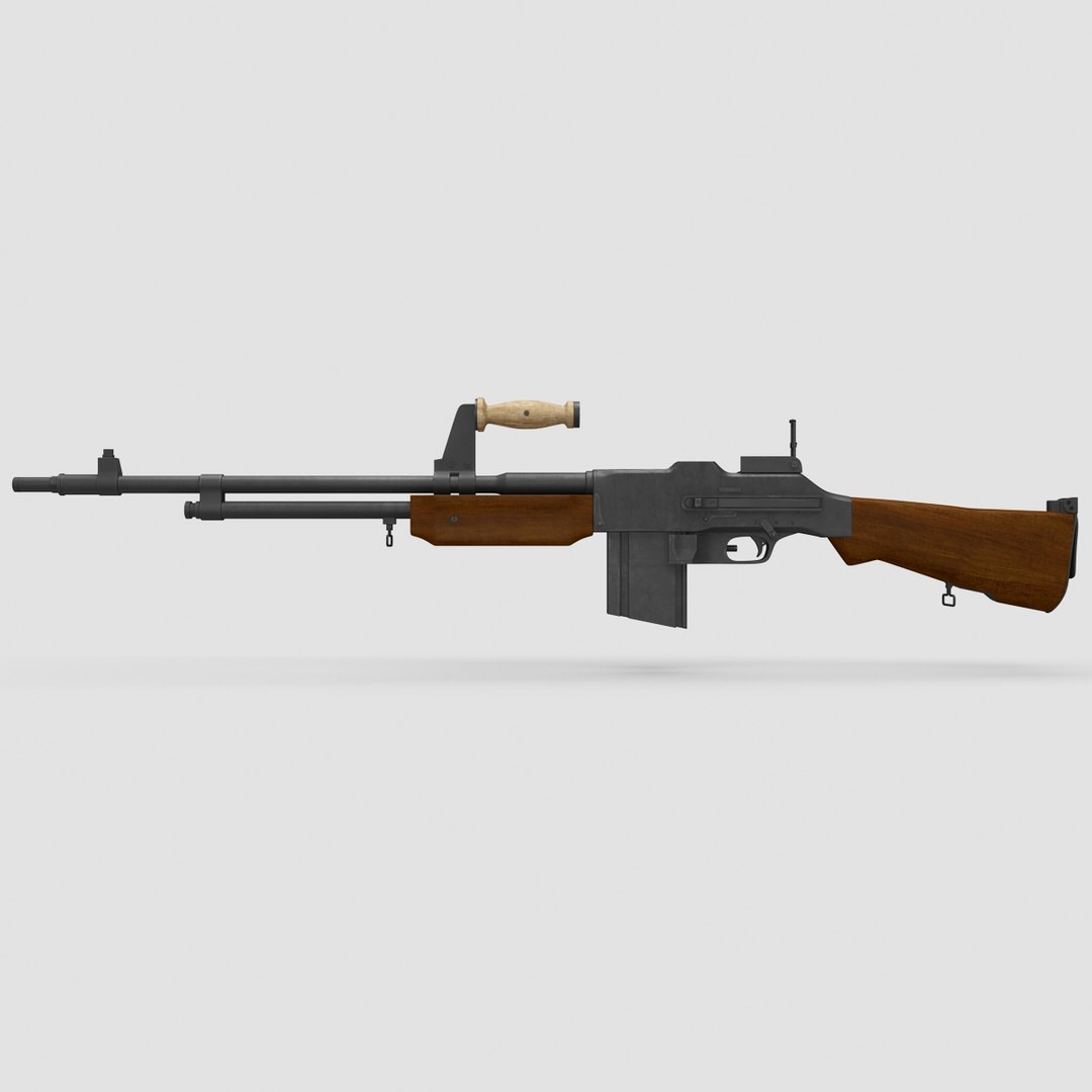 m1918a2 browning automatic rifle gun 3d max https://p.turbosquid.com/ts-thumb/b1/Li76QK/g8WhvKpT/m1918a2_browning_automatic_rifle_handle_007/jpg/1371847641/1920x1080/fit_q87/b3027e2db4e97af1bdf5426e8941ad4ce3471b4a/m1918a2_browning_automatic_rifle_handle_007.jpg
