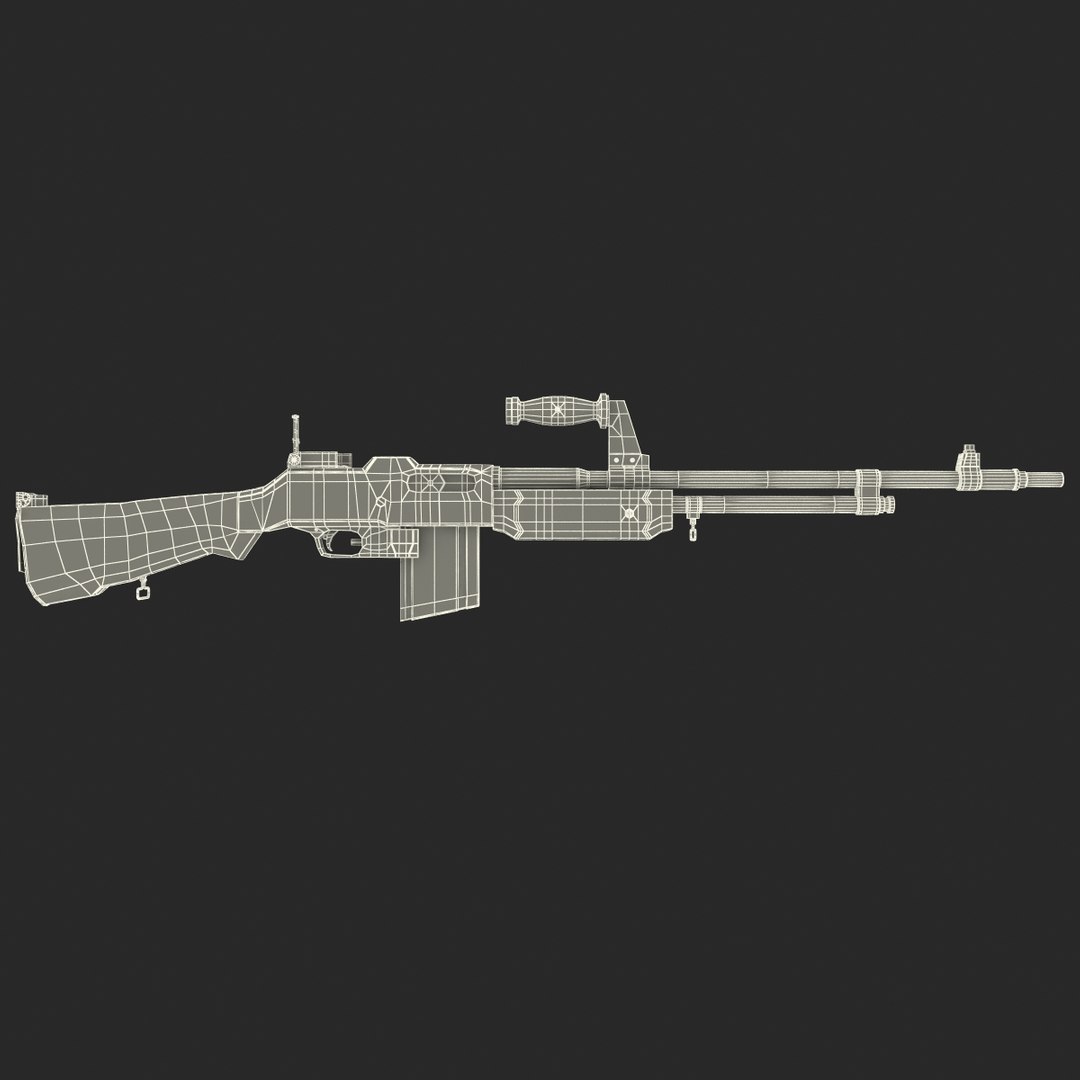 m1918a2 browning automatic rifle gun 3d max https://p.turbosquid.com/ts-thumb/b1/Li76QK/h3Yu5MDj/m1918a2_browning_automatic_rifle_handle_026/jpg/1371847706/1920x1080/fit_q87/2df7f4ce1a9c520577091db374853af2b88ba13d/m1918a2_browning_automatic_rifle_handle_026.jpg